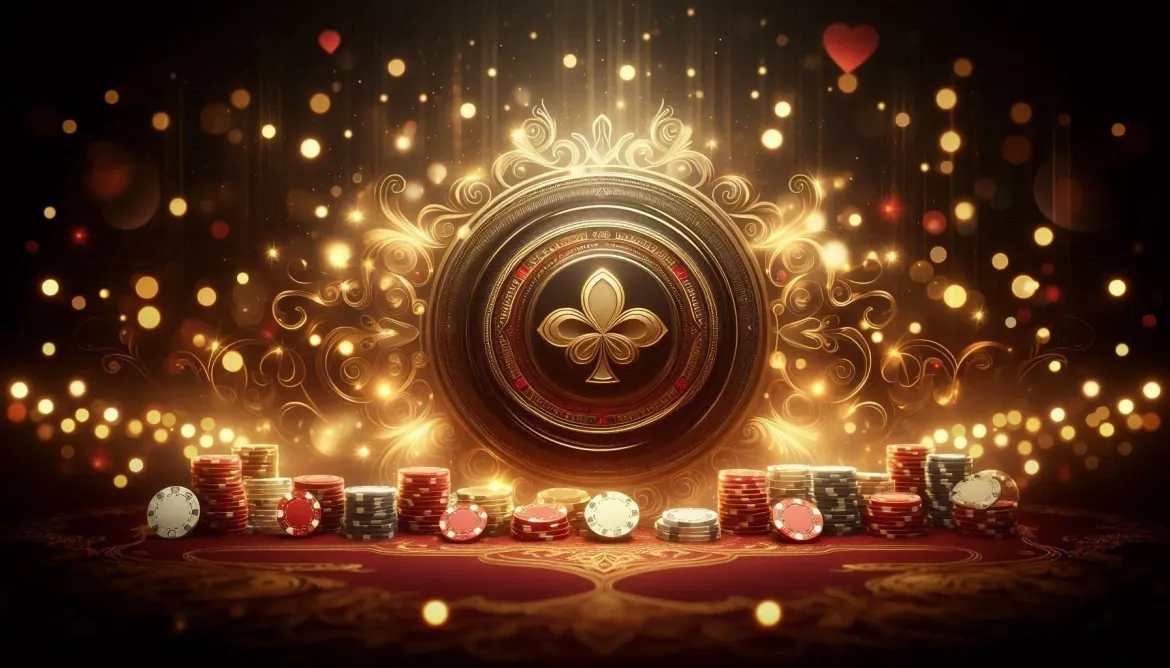PrimeBetz Casino